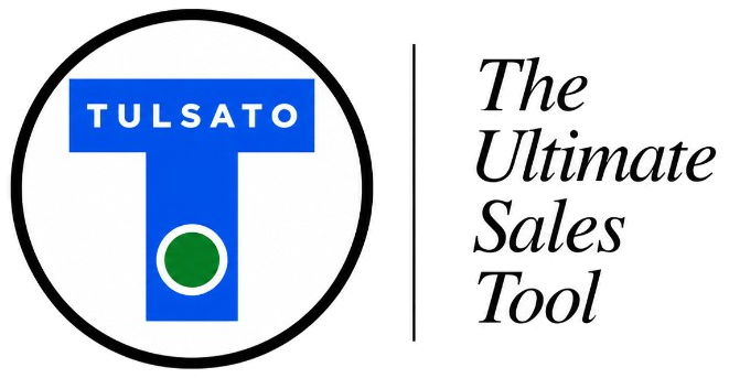 TULSATO